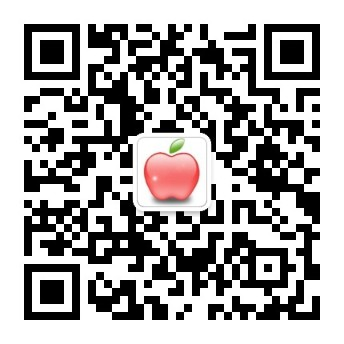 lol怎么去竞猜